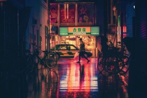 japan, street, night-2014618.jpg